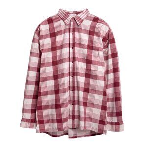 WELCOME TO SIDE TWO (Sweden) 70s Vintage, Flannel